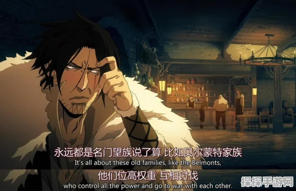 怪物猎人X踢人方法详解，掌握战斗中的关键技巧