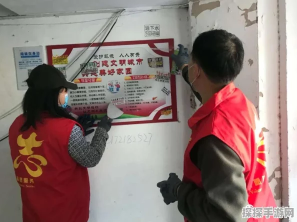 黑暗与光明手游，主城抉择秘籍大公开