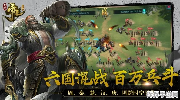 手游资讯，灵魂潮汐，虚实交织归尘记完美通关策略深度探索