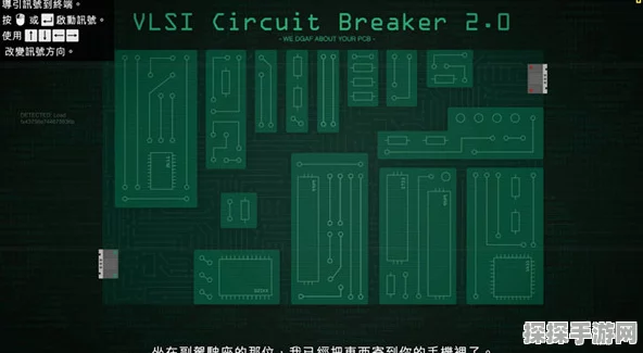 GTA5线上模式新宠，召唤载具功能深度解析与策略指南