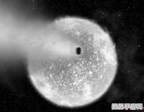 探寻星球重启酸液腺体的神秘所在