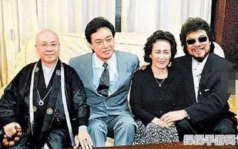 烟雨江湖，先天天赋选择深度解析，助你江湖路更顺