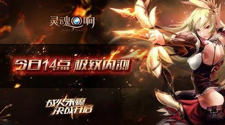 灵魂回响，天赋抉择秘籍大公开