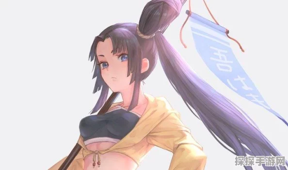 命运冠位指定，女帝实力全解析，技能宝具大揭秘！