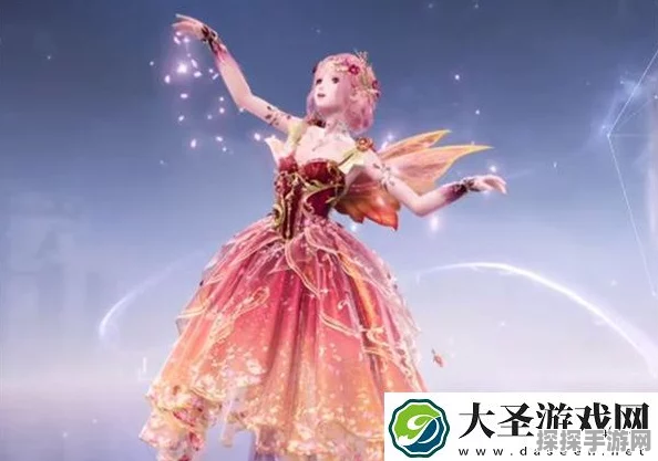 无限暖暖奇想探索，极速升级秘籍大公开