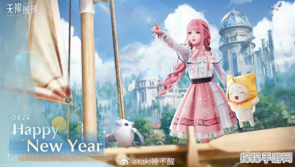 无限暖暖奇想探索，极速升级秘籍大公开