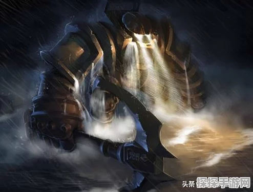 制霸战场，辅助与射手的无敌阵容秘籍