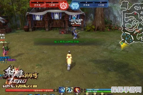 星穹铁道巨人福宾计划成就获取攻略