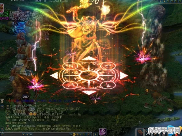 天神降临，掌握升星材料，成就无敌之姿
