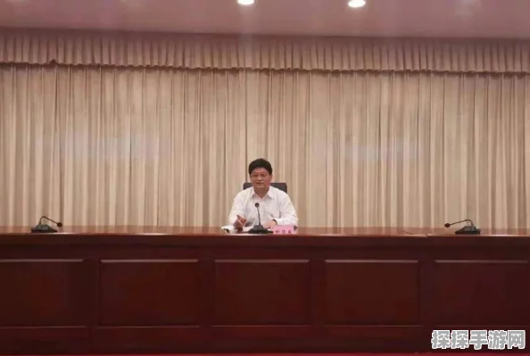 战双帕弥什抑制拟算活动深度解析与玩法攻略