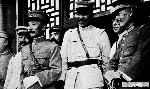 手游资讯，第五人格新赛季混沌纷争重大改版曝光，全新轮换模式与丰厚奖励燃爆期待
