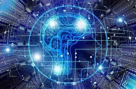 深度解析，幻塔考恩特 2 型源器的强大魅力与实战表现