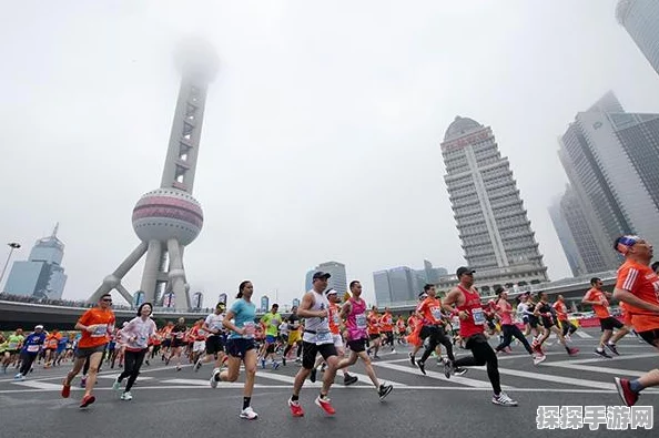 标马出装秘籍，打造无敌装备搭配攻略