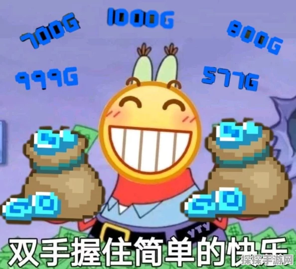 元气骑士最新可用兑换码全揭秘，惊喜福利等你拿！