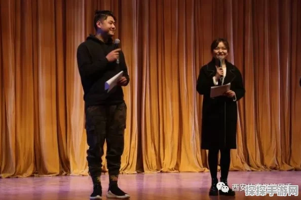 尼尔系列新作正在紧锣密鼓地探讨与筹备中