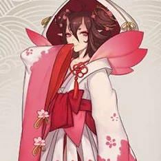阴阳师手游，姑获鸟御魂无敌搭配秘籍，战力飙升必看！