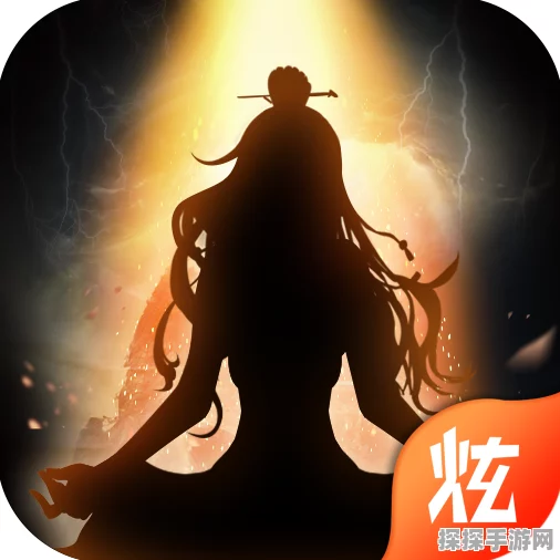 仙人指路 BT 版安卓 APK，畅玩秘籍与惊喜探险