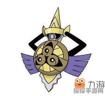 宝可梦剑盾，坚盾剑怪强度分析与配招详解