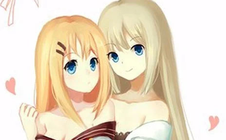 战舰少女R4-2压制任务轻松攻略，助你驰骋海域