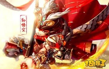 手游资讯，揭秘少年西游记紫霞仙子获取全攻略