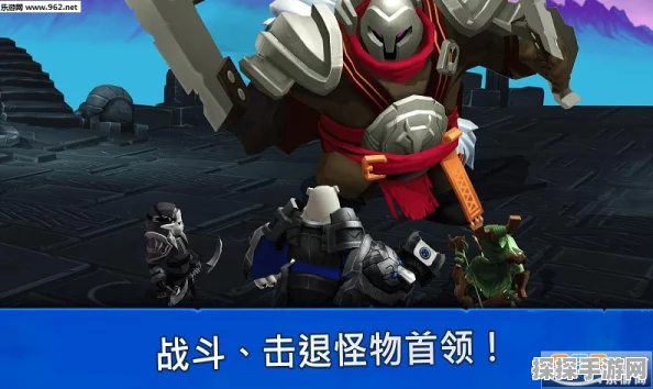 霍格沃茨之遗，解锁奇幻坐骑，共赴魔法世界的冒险之旅——手游新版本深度解析