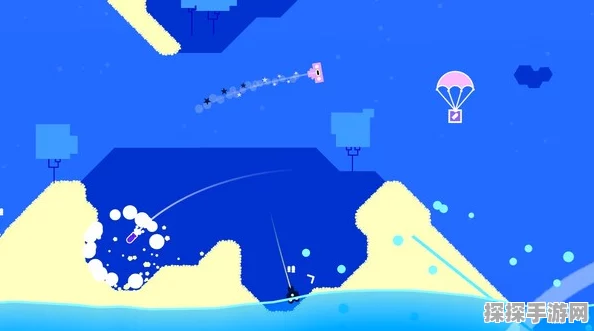 Cow Chess震撼登陆Steam，2D多人对战新体验等你来战！