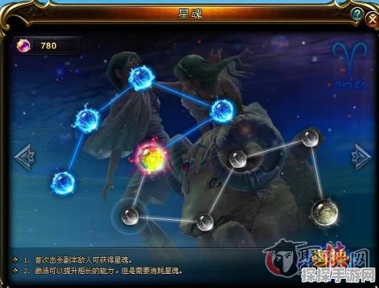 探索魔法世界的奇幻之旅，揭秘创造与魔法火马炫酷捕捉全攻略