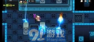 魔兽世界，灵翼龙获取全攻略