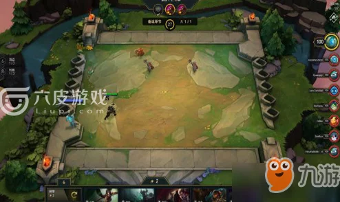 手游资讯，揭秘文明与征服最强阵容搭配策略