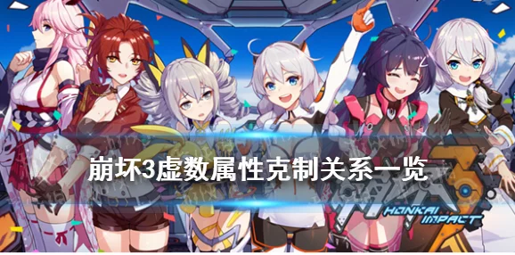 崩坏3屠格涅夫圣痕，专属毕业装备揭晓