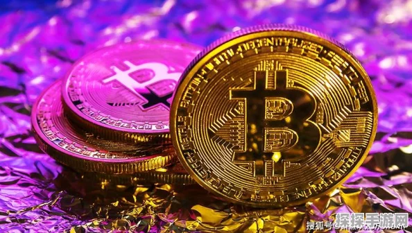 绝区零星期一白天纪念币获取全攻略