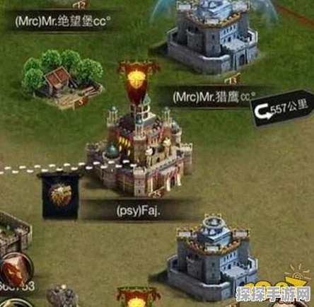 列王的纷争，永夜兵种解锁全攻略