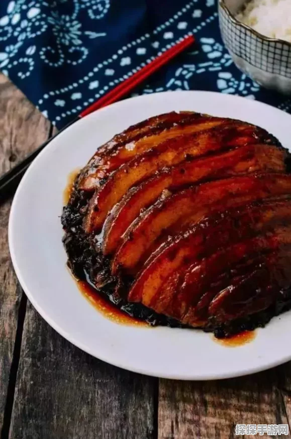 原神松鼠鱼烹饪指南，材料一览与制作详解