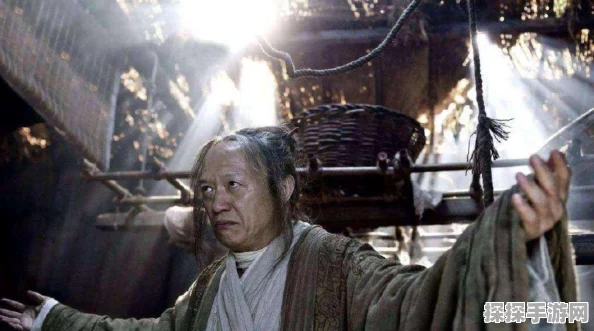 饥荒逆天而行MOD炼丹全攻略，解锁丹药合成的奥秘