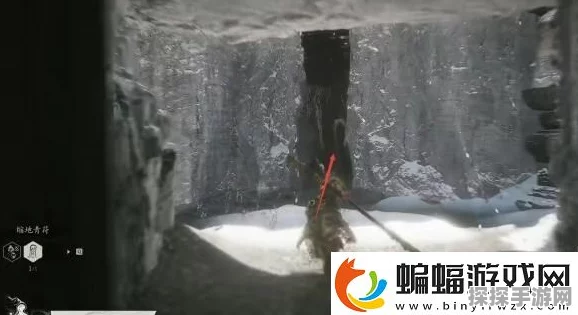 黑神话·悟空游戏最新攻略，未来珠获取地点及技巧全面揭秘