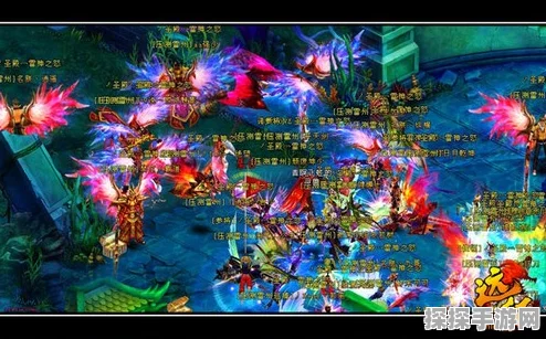 制霸深海之梦！无尽梦回配队秘籍大公开