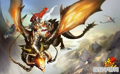 制霸深海之梦！无尽梦回配队秘籍大公开