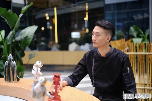 手游资讯，大侠立志传手机版大梁城地图获取全攻略