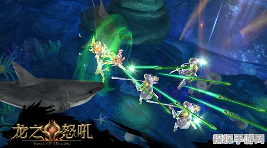 海洋之心神秘降临，我的世界手游新版本深度解析
