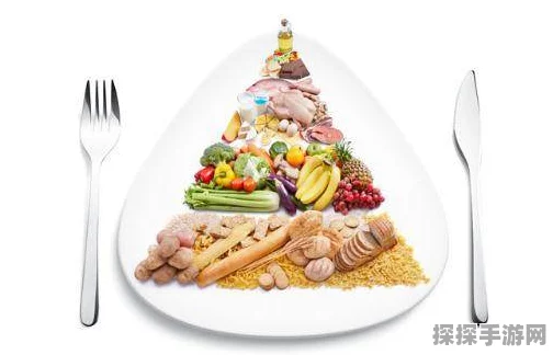 玛娜希斯回响特色饼干大赏，深度探索饼干食谱，共享美食盛宴