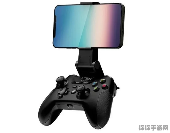 艾尔登法环，手柄操控祷言的秘籍大揭秘