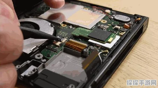 Nintendo Switch上那些需要NFC功能的精彩游戏资讯