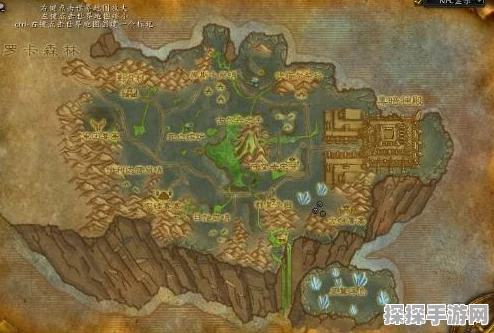 TBC 中骑虚空龙的时机与怀旧服虚空龙声望开启全解析