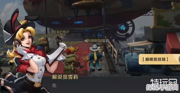 畅玩合金弹头觉醒，代币获取秘籍大公开