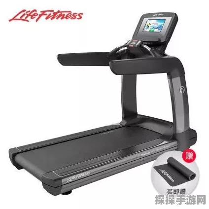 悠长假期中跑步机的神奇用途全解析