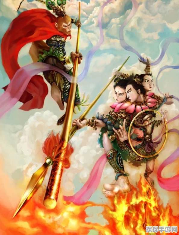 口袋妖怪准神系列手游全面解析，新版本更新与精彩活动预告