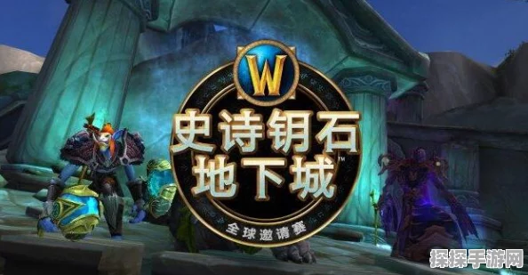 深空之眼 S 雅典娜钥从精准选择指南