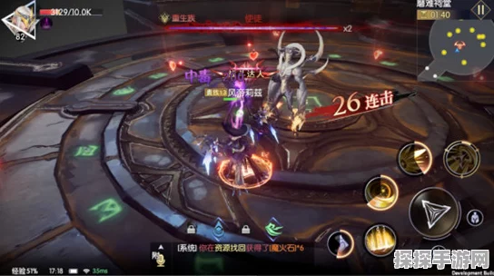 文字玩出花各显神通通关秘籍大揭秘