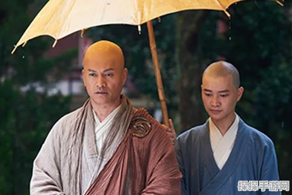 天龙八部 7 技能轻松上手秘籍