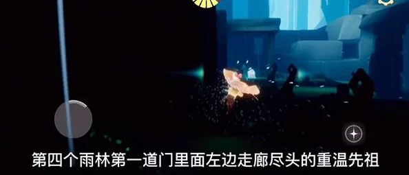 白夜极光芭芭拉光灵深度解析，资源管理策略中的核心作用与影响